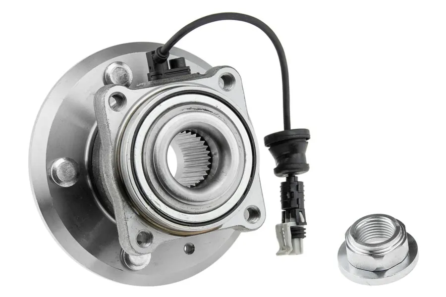 This part match OEM code: 19206600