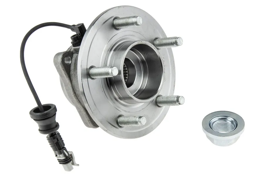 This part match OEM code: 25903295