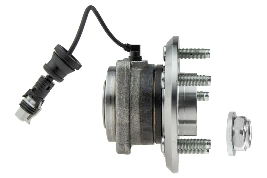 This part match OEM code: CB31000200D