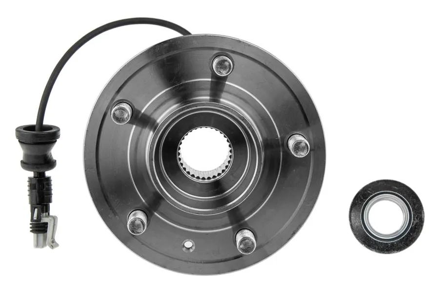 This part match OEM code: 96626439