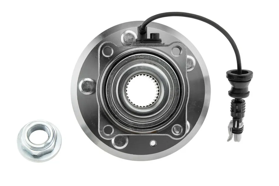 This part match OEM code: CB31000200D