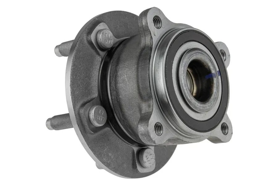 This part match OEM code: 13502872