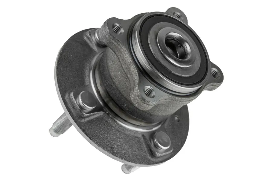 Prekė atitinka OEM kodą: 13500589