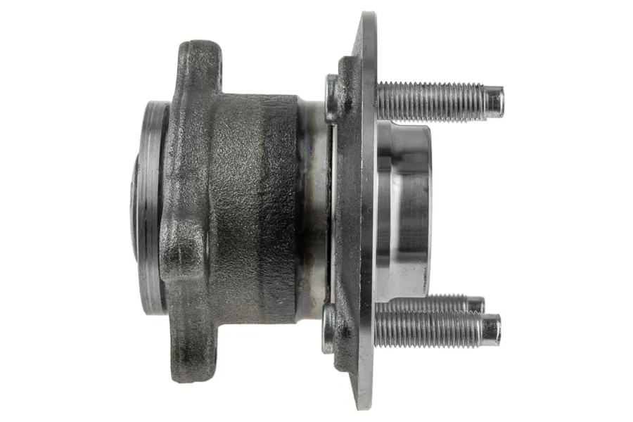 Prekė atitinka OEM kodą: 13500589