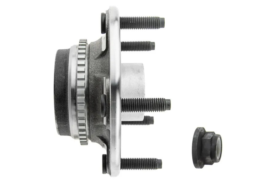 Prekė atitinka OEM kodą: 3C11-2B664-AB