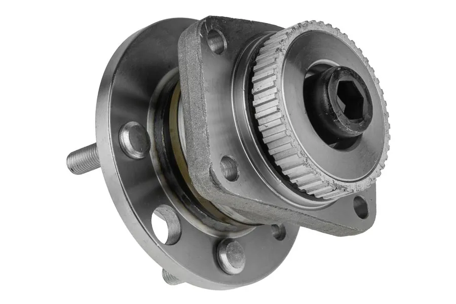 Prekė atitinka OEM kodą: 5027624