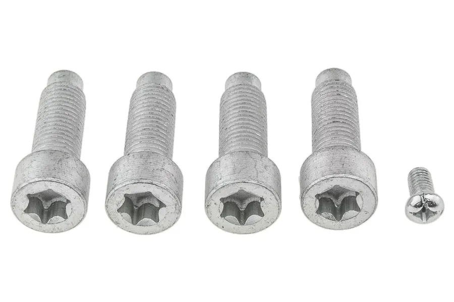 OEM код товара: 1377119