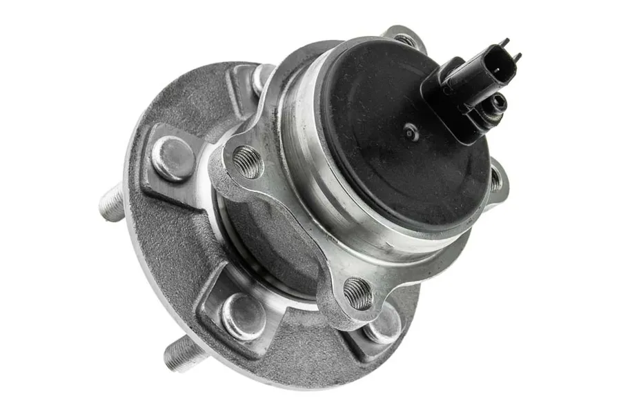 OEM код товара: BV61-2C299-AAH