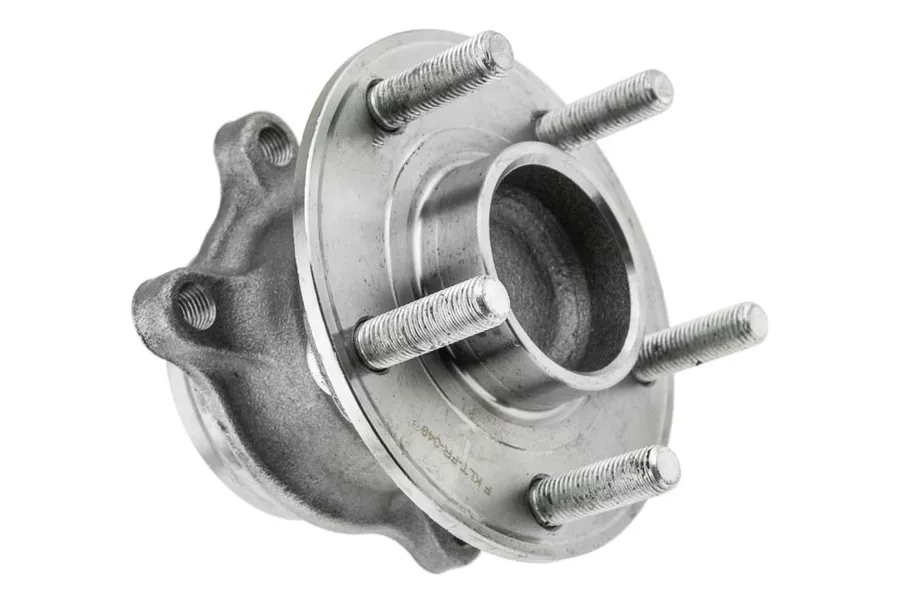 OEM код товара: BV612C299CFA