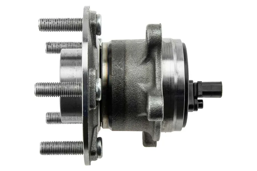 OEM код товара: BV612C299AAH