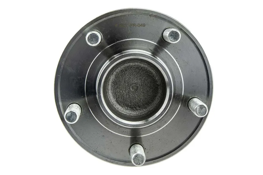 OEM код товара: BV612C299AAF