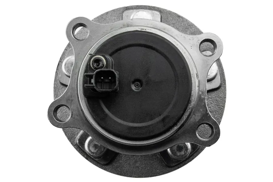 OEM код товара: BV612C299AAD