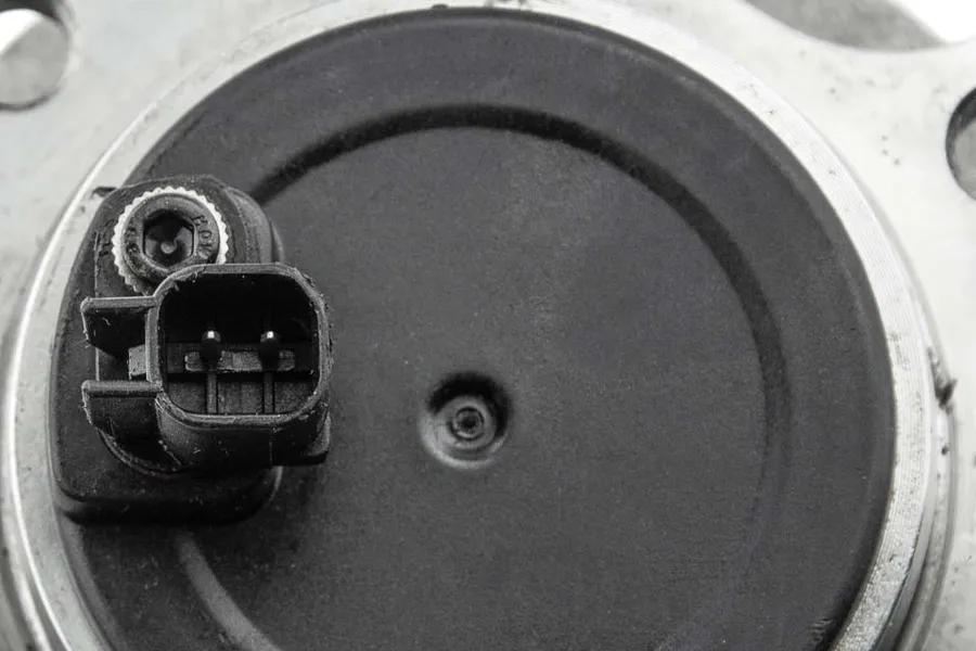OEM код товара: BV612C299AAC