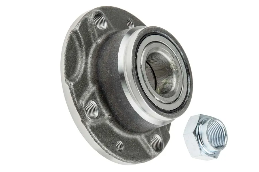 Prekė atitinka OEM kodą: 7599461