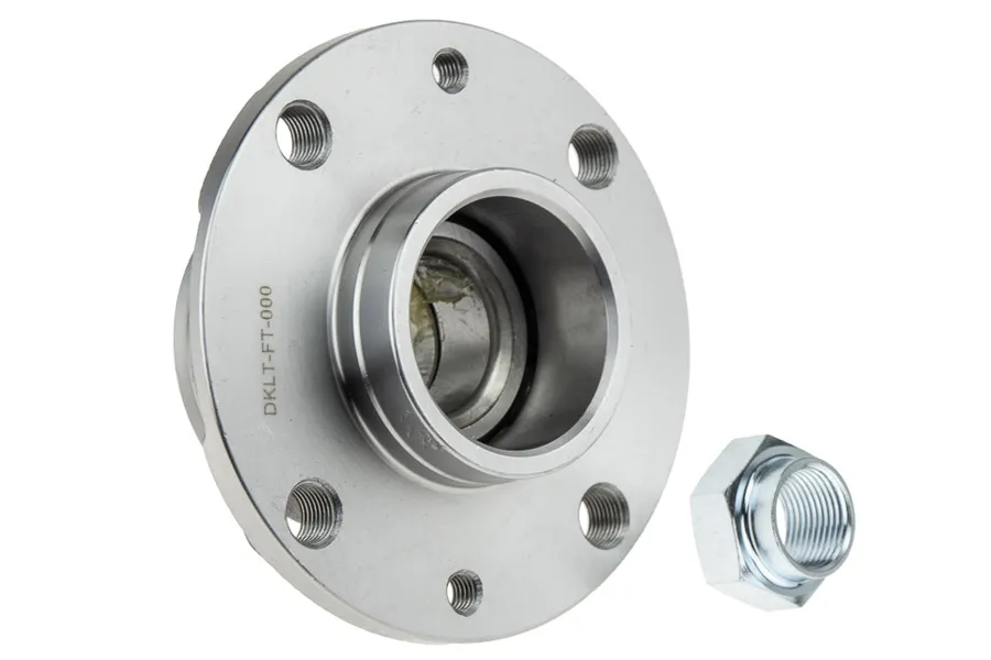 Prekė atitinka OEM kodą: RF149002.01