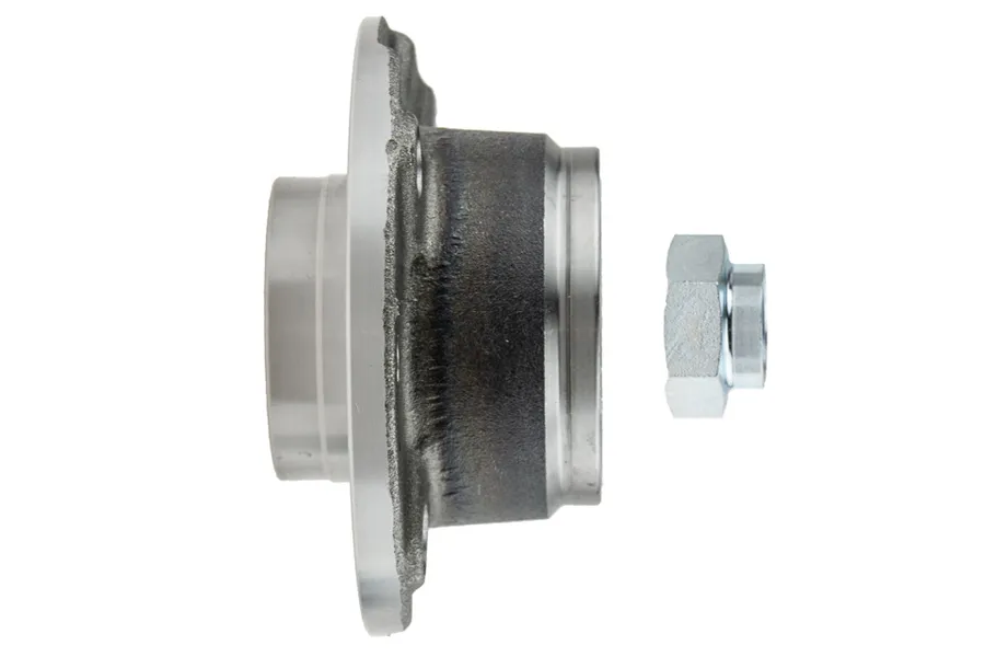 Prekė atitinka OEM kodą: HB149002.01