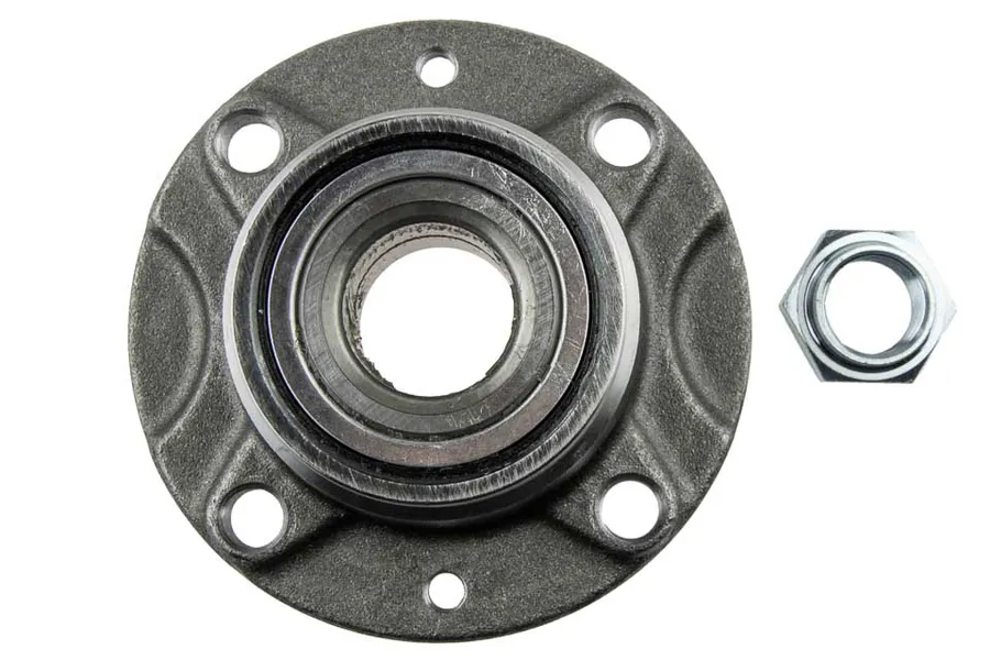 Prekė atitinka OEM kodą: 3981594