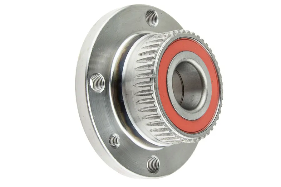 OEM код товара: 60812057