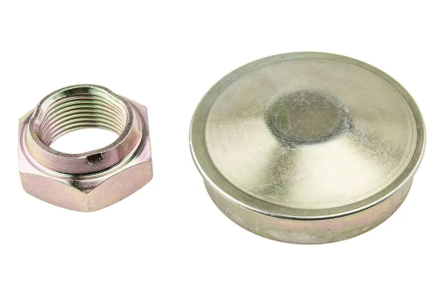 OEM код товара: 60816007
