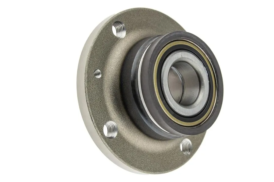 This part match OEM code: 51787397