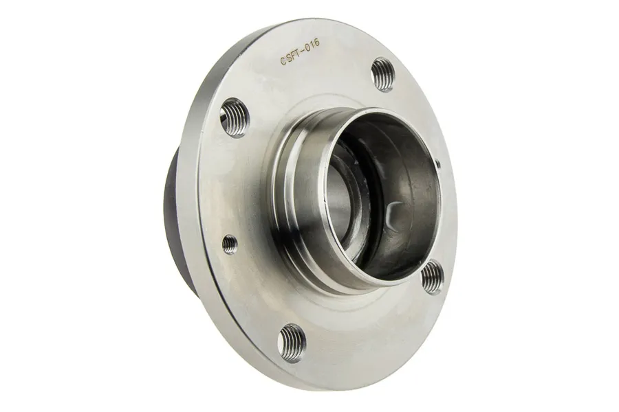 This part match OEM code: 55701518