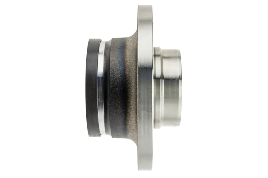 This part match OEM code: 71747713