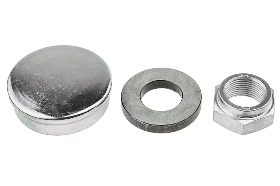 OEM код товара: 51810086