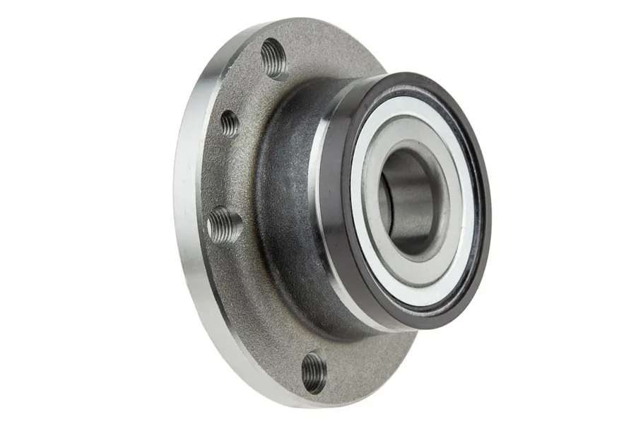This part match OEM code: 51810086