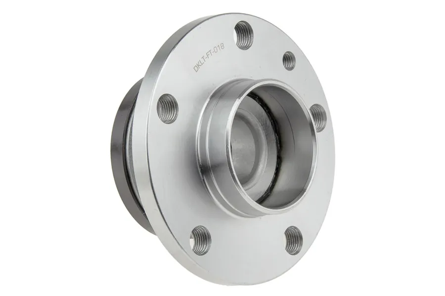 This part match OEM code: 51810394