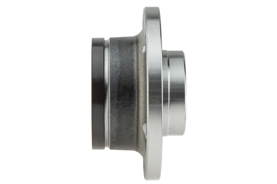 This part match OEM code: 328013