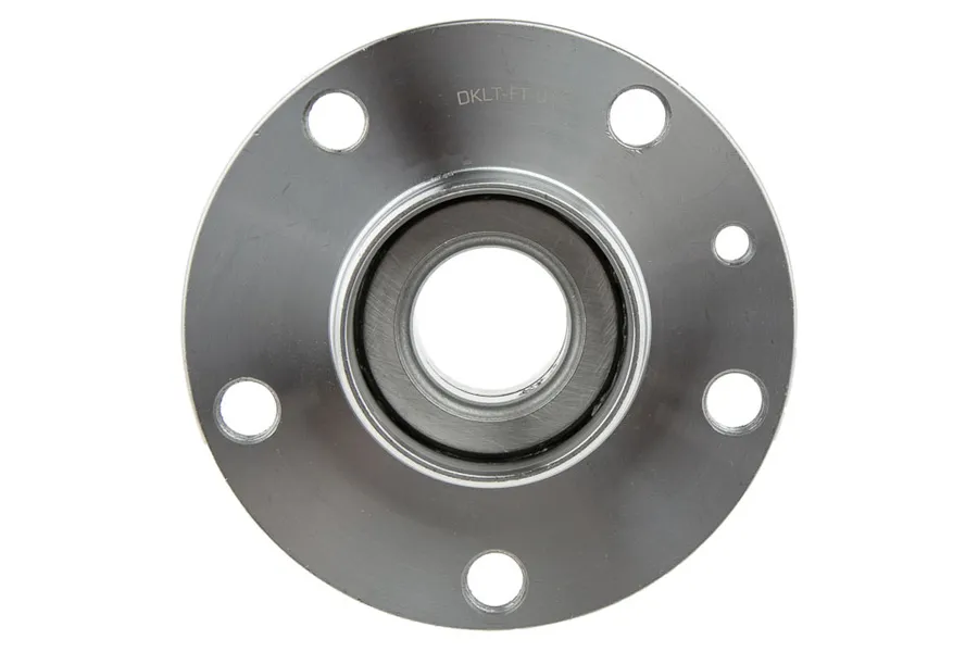 This part match OEM code: 328027