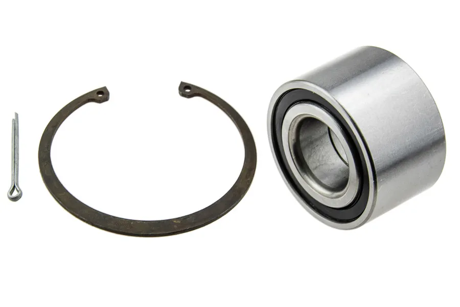 This part match OEM code: 2300S2L008
