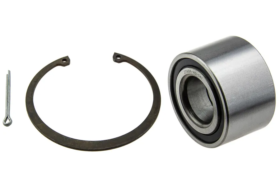 This part match OEM code: 42300-S2L-004