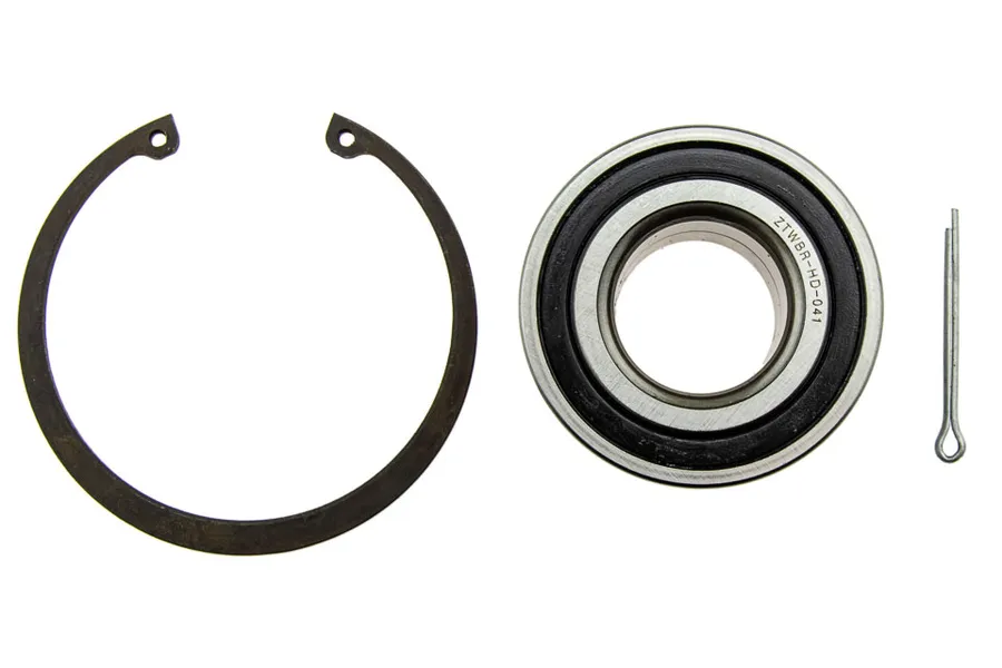This part match OEM code: 42300-S2L-008