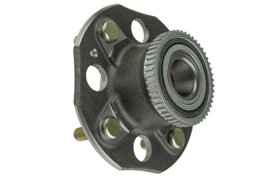 Prekės atitinka OEM kodą: 42200-S84-C51