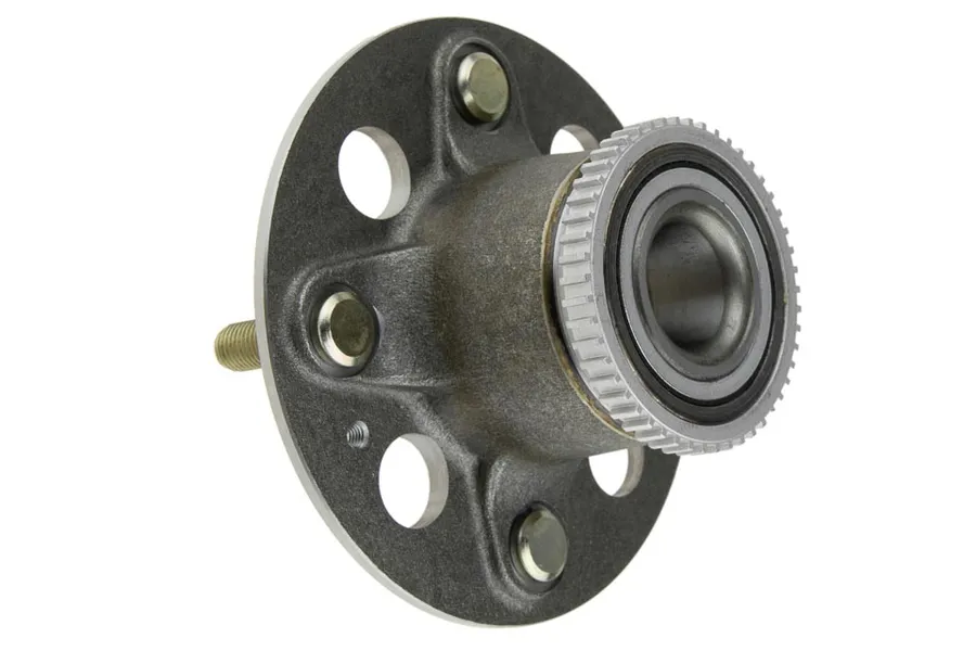 OEM код товара: 42200-S1A-E01