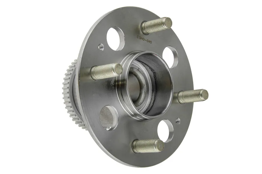 OEM код товара: 42200S1AE02