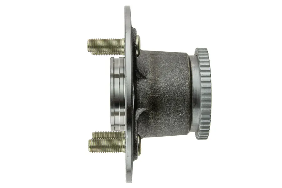 OEM код товара: 42200-S1A-E02