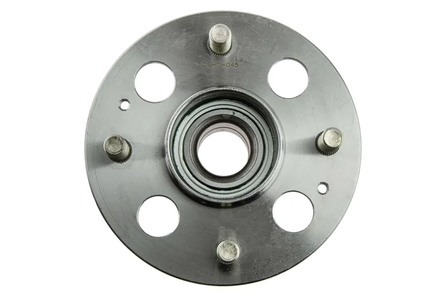OEM код товара: 42200S1AE01