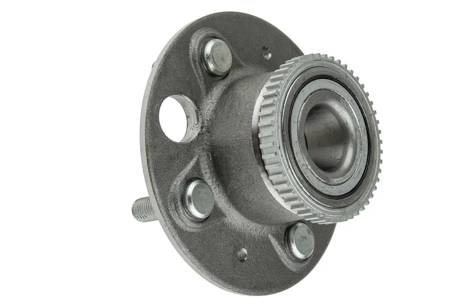 This part match OEM code: 42200S5A008