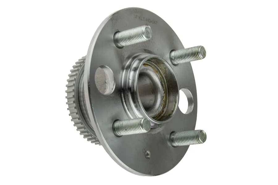 This part match OEM code: 42200-S5A-008