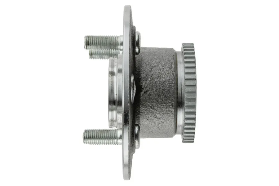 This part match OEM code: 42200S5A0080