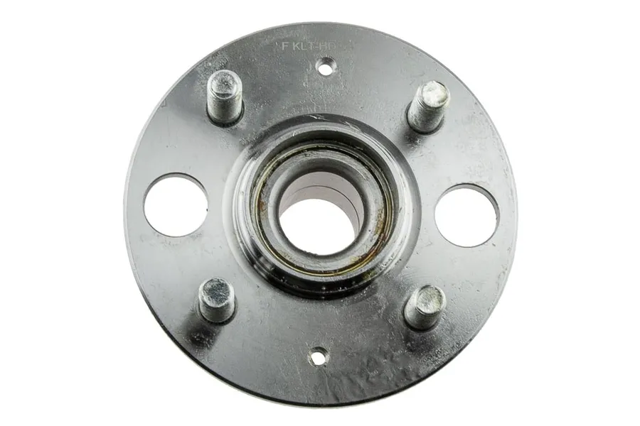 This part match OEM code: 42200-S5A-A21