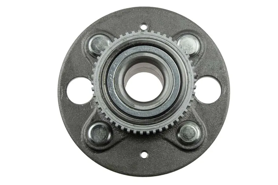 This part match OEM code: 42200S5AA21