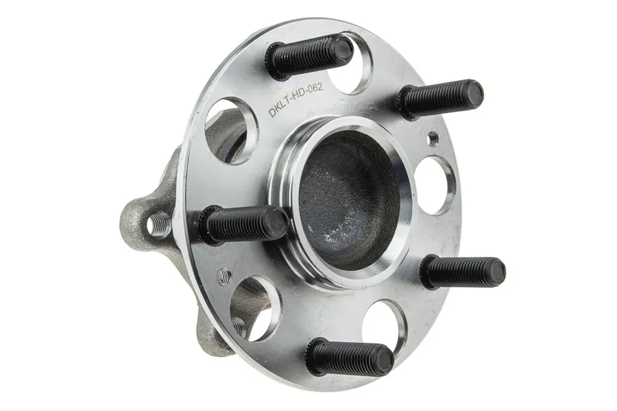 Prekė atitinka OEM kodą: 42200-SNA-951
