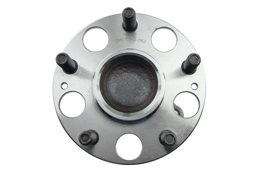 Prekė atitinka OEM kodą: 42200-SNA-952