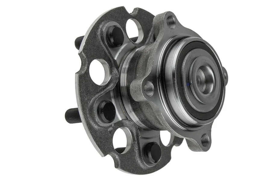OEM код товара: 42200SHJA51