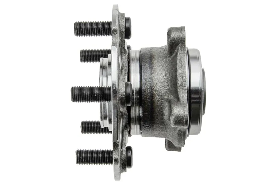 OEM код товара: 42200-TK8-A01
