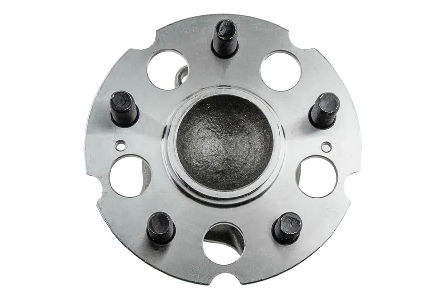 OEM код товара: 42200TK8A01