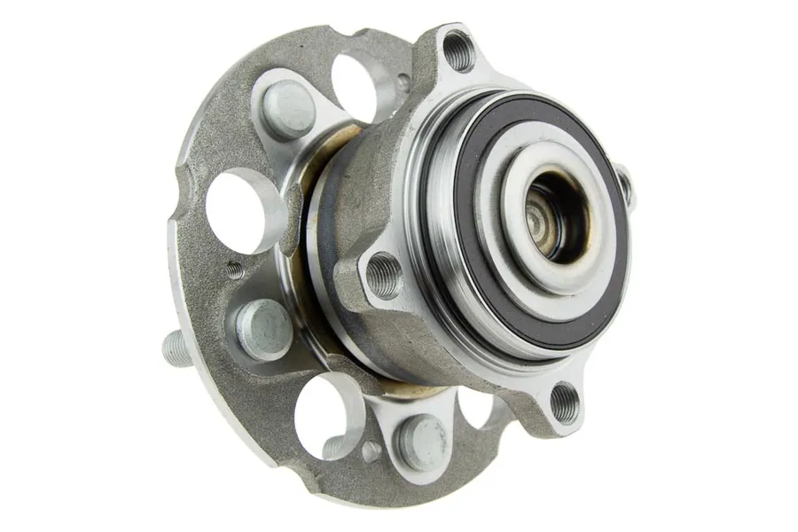 Prekė atitinka OEM kodą: 42200SLJ951
